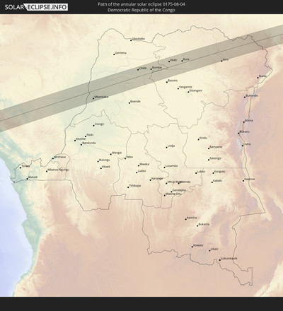 worldmap