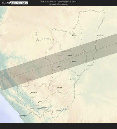 worldmap