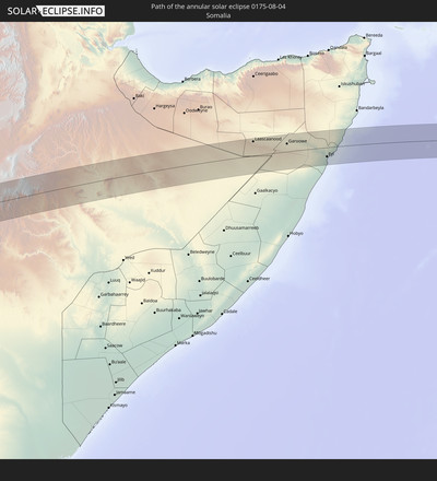 worldmap