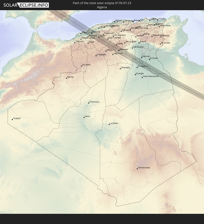 worldmap