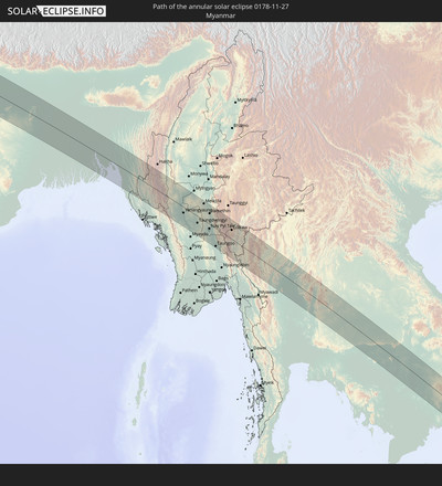 worldmap