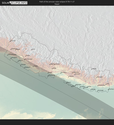 worldmap