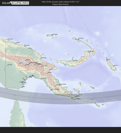 worldmap