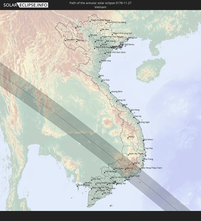 worldmap