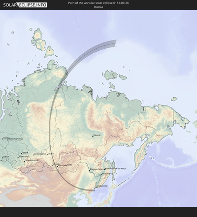 worldmap