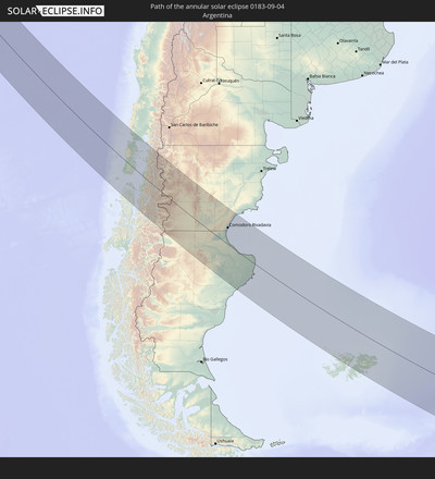 worldmap