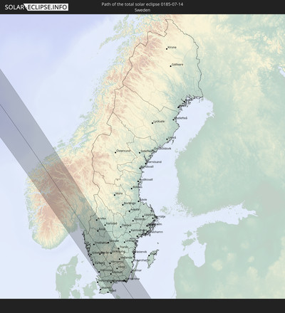 worldmap