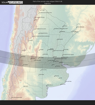 worldmap