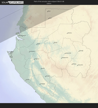 worldmap