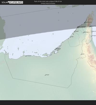 worldmap