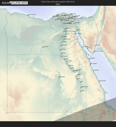 worldmap