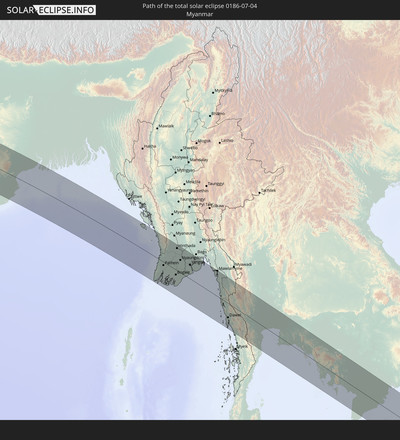 worldmap