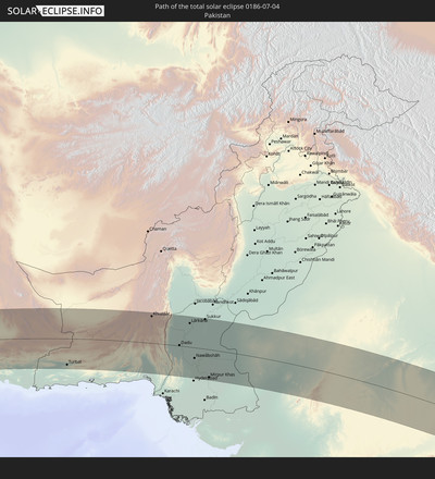 worldmap