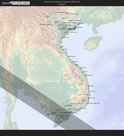 worldmap