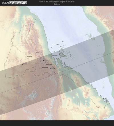 worldmap