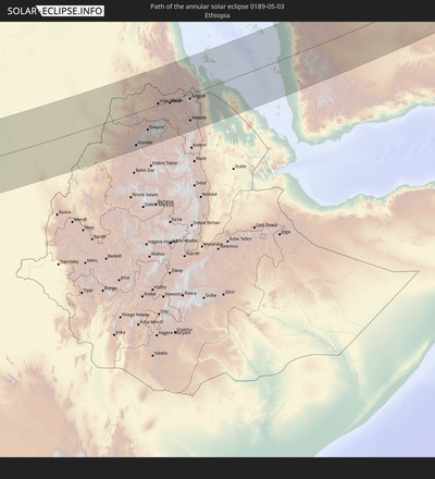 worldmap