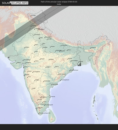 worldmap