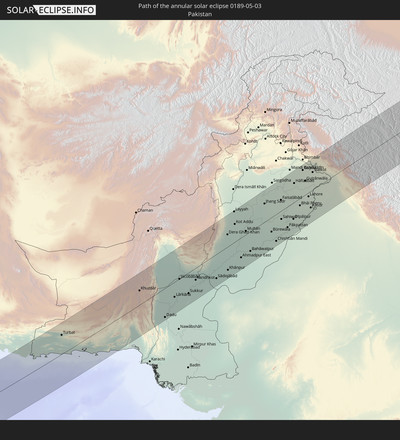 worldmap