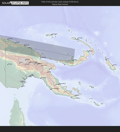 worldmap