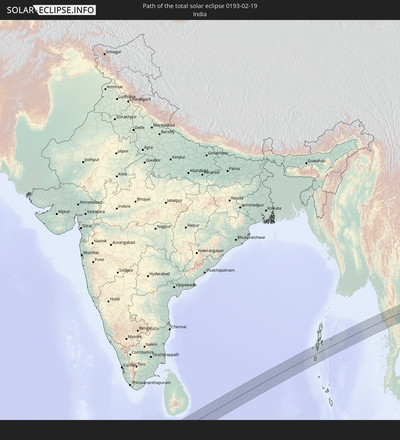 worldmap