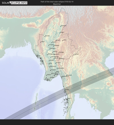 worldmap