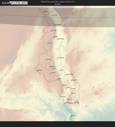 worldmap