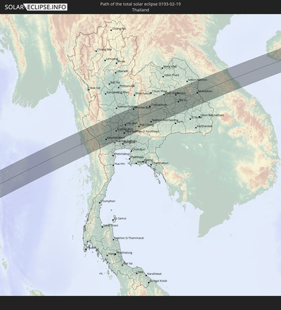 worldmap