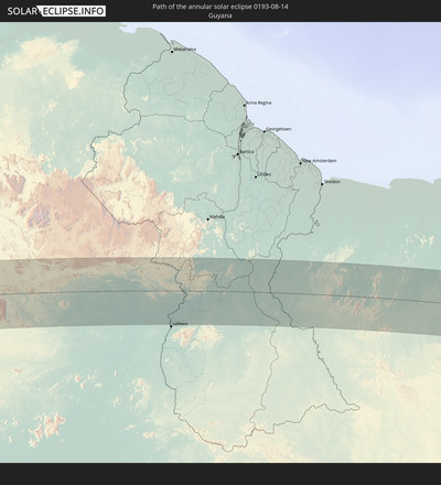 worldmap