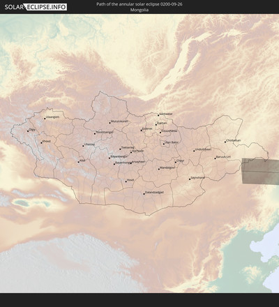 worldmap