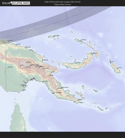 worldmap