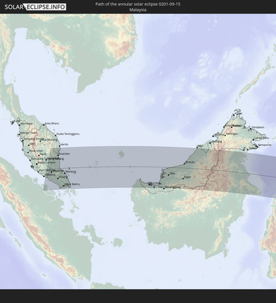 worldmap