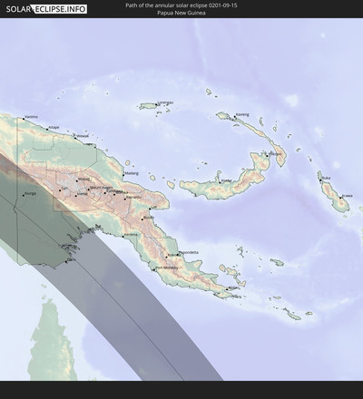 worldmap