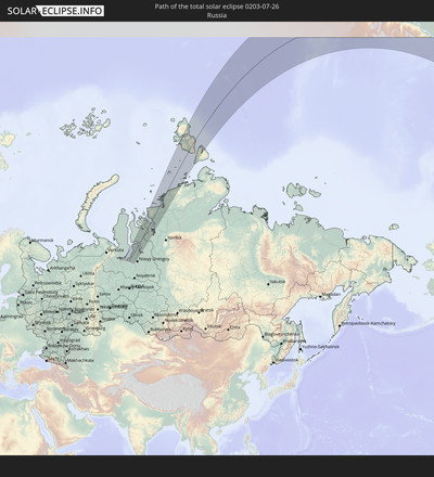 worldmap