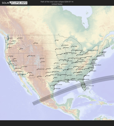 worldmap