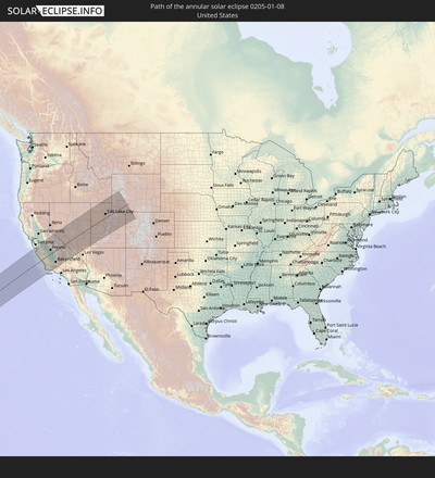 worldmap