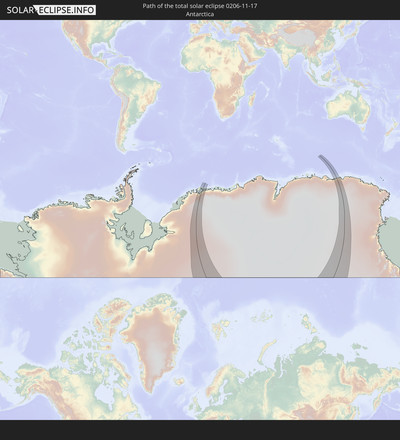 worldmap