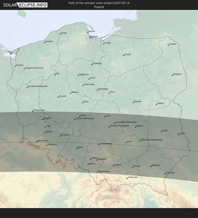 worldmap