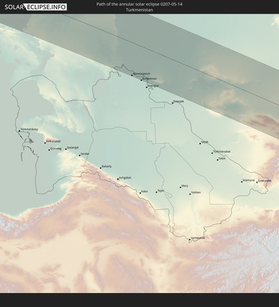 worldmap
