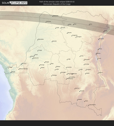 worldmap