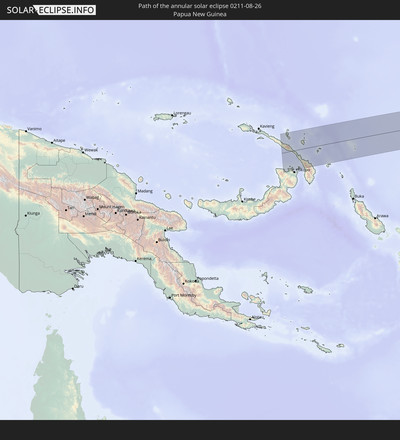 worldmap