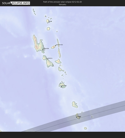 worldmap