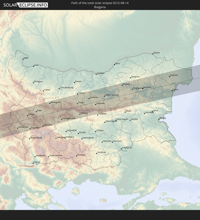 worldmap