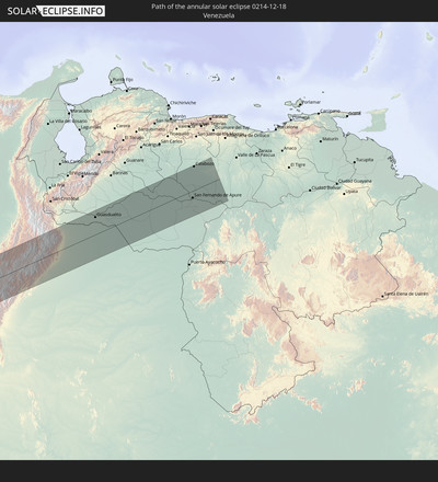 worldmap