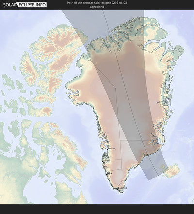 worldmap