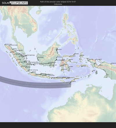 worldmap