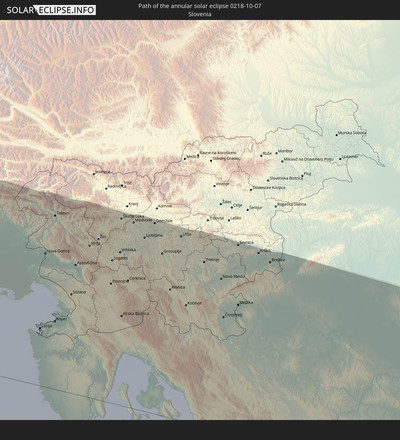 worldmap