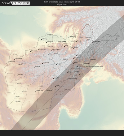 worldmap