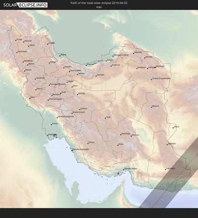 worldmap