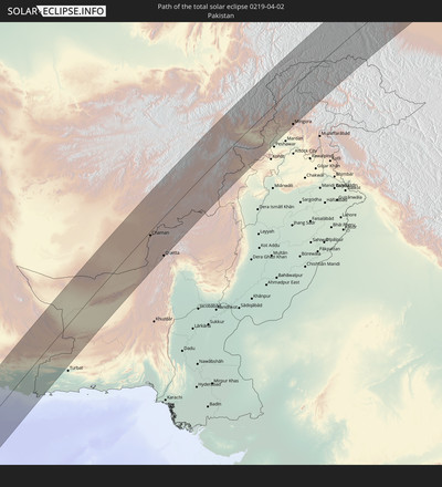 worldmap