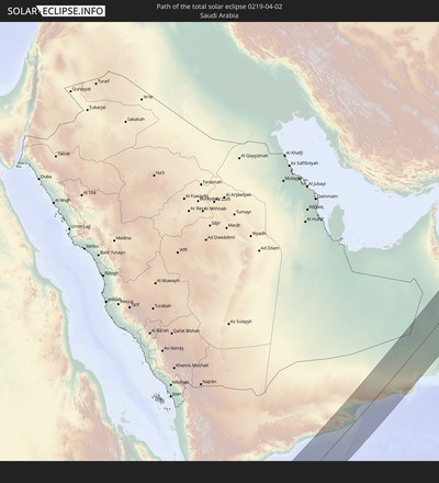 worldmap